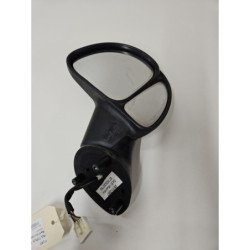 Retroviseur Droit Fiat Multipla Phase 2